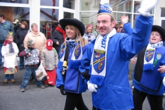 rosenmontag2008_17