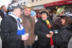 rosenmontag2008_22