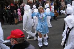 rosenmontag2008_24