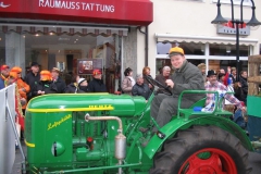 rosenmontag2008_25