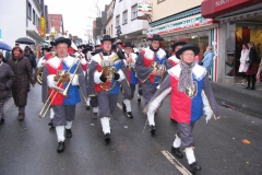 rosenmontag2008_27