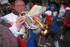 rosenmontag2008_28