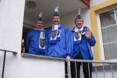 rosenmontag2008_3