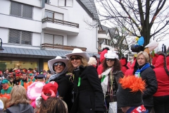 rosenmontag2008_6