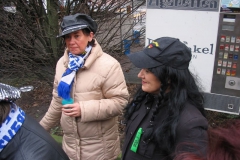 rosenmontag2008_9