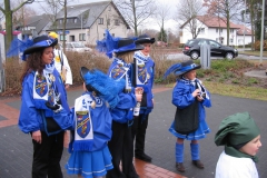 rosenmontag_2009_10