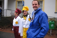 rosenmontag_2009_11