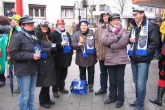 rosenmontag_2009_14