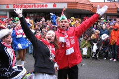 rosenmontag_2009_15