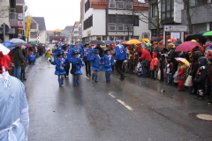 rosenmontag_2009_16