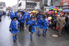 rosenmontag_2009_17