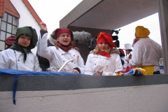 rosenmontag_2009_21