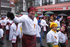 rosenmontag_2009_22