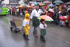 rosenmontag_2009_23