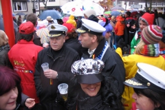 rosenmontag_2009_24