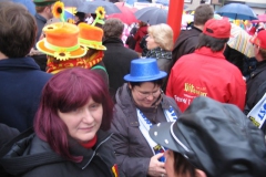 rosenmontag_2009_26