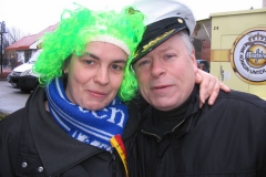 rosenmontag_2009_27