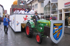 rosenmontag_2009_30