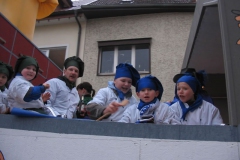 rosenmontag_2009_32