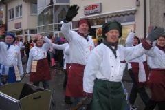 rosenmontag_2009_33