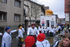 rosenmontag_2009_35