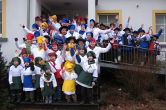 rosenmontag_2009_5