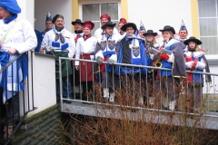 rosenmontag_2009_6