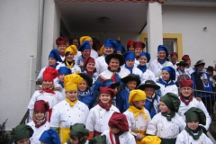 rosenmontag_2009_8