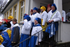 rosenmontag_2009_9