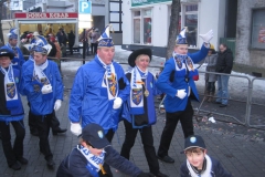 rosenmontag2010_1