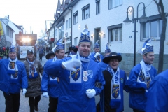 rosenmontag2010_11