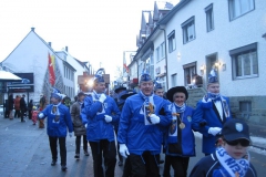 rosenmontag2010_12