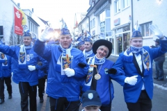 rosenmontag2010_13