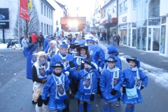 rosenmontag2010_16