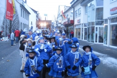 rosenmontag2010_17