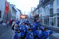 rosenmontag2010_18