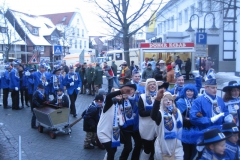 rosenmontag2010_2