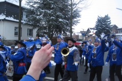 rosenmontag2010_22