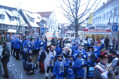 rosenmontag2010_3