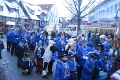 rosenmontag2010_4