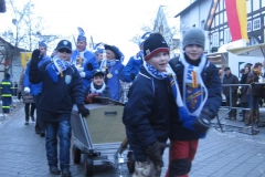 rosenmontag2010_5