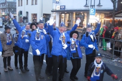 rosenmontag2010_6