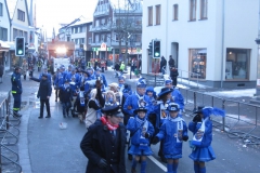 rosenmontag2010_9