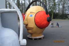 rosenmontag2011_1