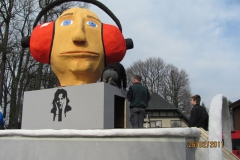 rosenmontag2011_11