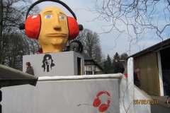 rosenmontag2011_12