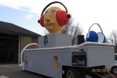 rosenmontag2011_13