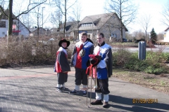 rosenmontag2011_14
