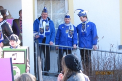 rosenmontag2011_15