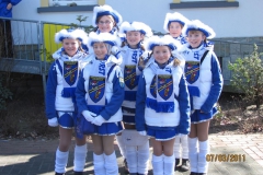 rosenmontag2011_19